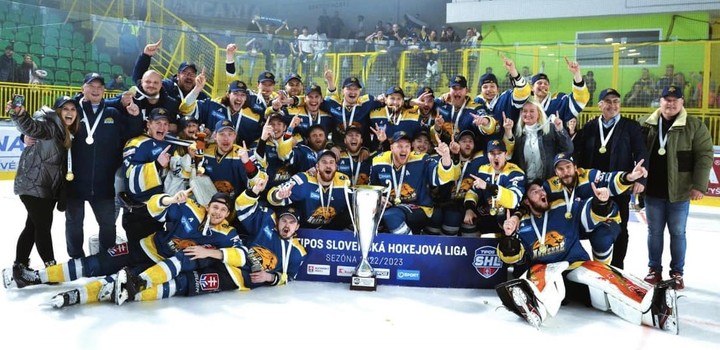 Permanentky: Predaj spustený